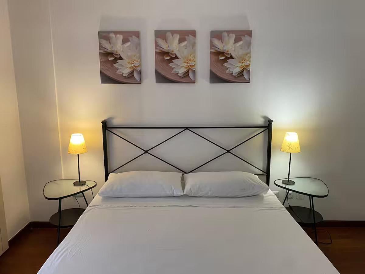 Your Flat In * Roma