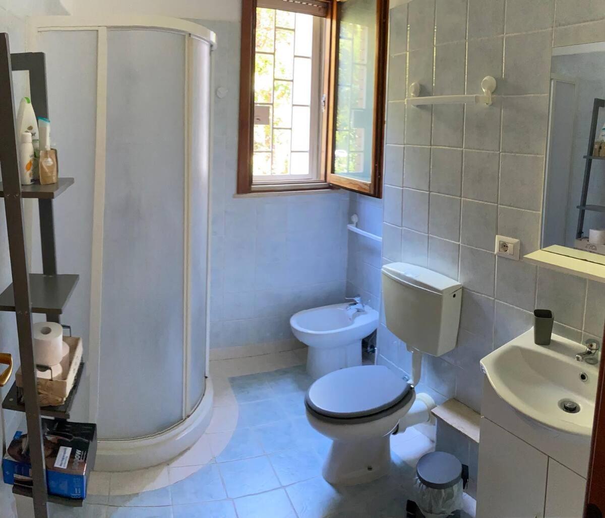 Apartamento Your Flat In