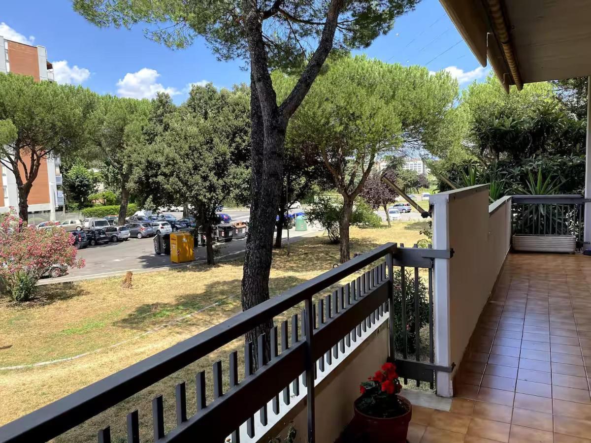 Your Flat In * Roma